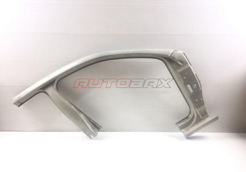Windshield Support VolksWagen Jetta 2006>2011