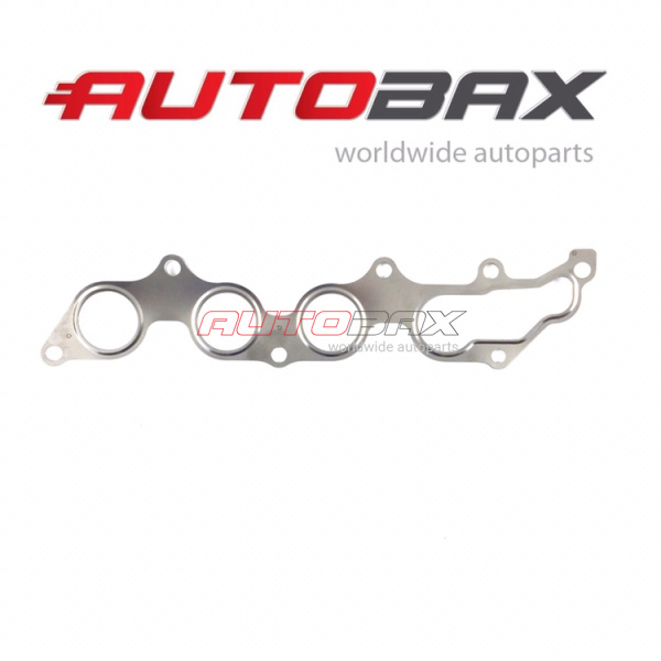 Exhaust Manifold Gasket Volvo V50 2004>2012
