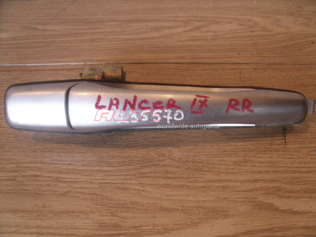 Right Exterior Door Handle Lancer IX (CS) 2003>2006