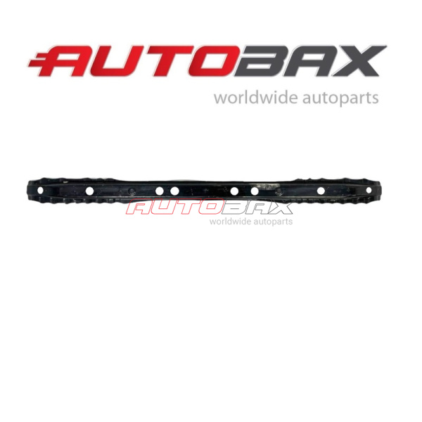 Panel Front "TV" Toyota Sequoia (K6) 2007>