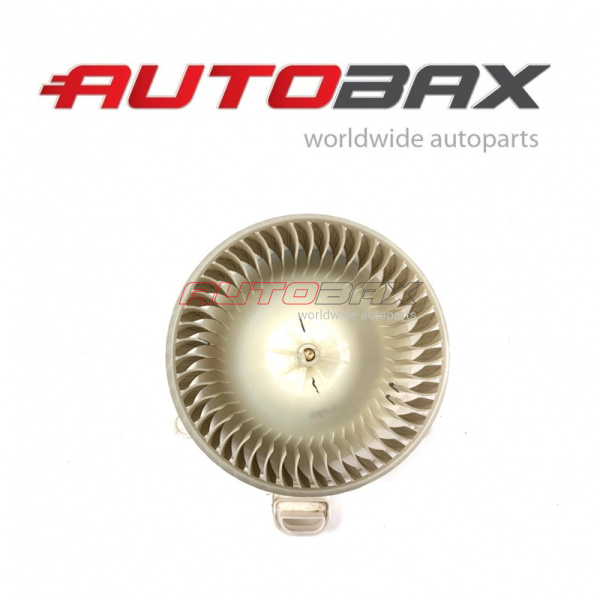 Heater Motor Toyota Sequoia (K6) 2007>