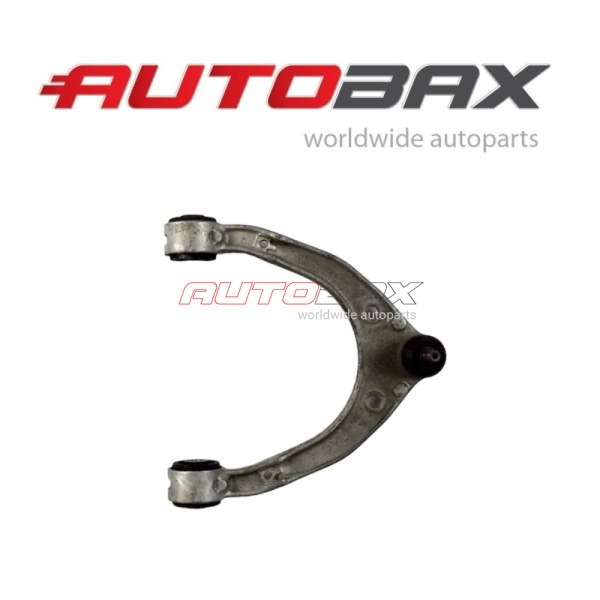 Right Front Control Arm Audi Q7 2005>2015