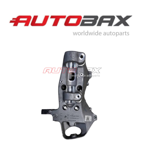 Right Front Knuckle Porsche Boxter 718 (982) 2016>2021