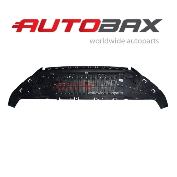 Engine Splash Shield Audi A8 (D5) 2017>