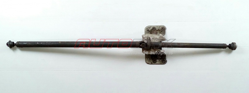 Cardan Shaft XC90 2002>2014