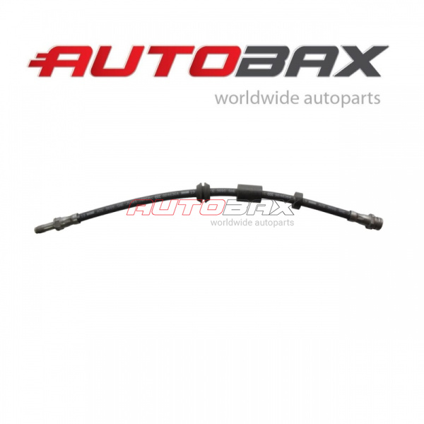 Brake Hose Ford C-Max 2004>2010