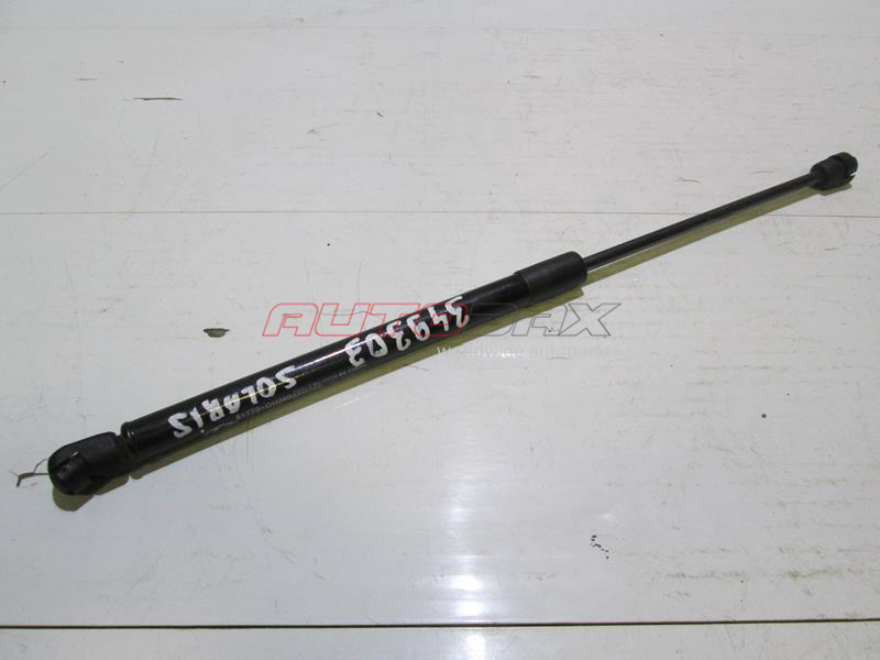 Door/Tailgate Strut Solaris 2010>2017