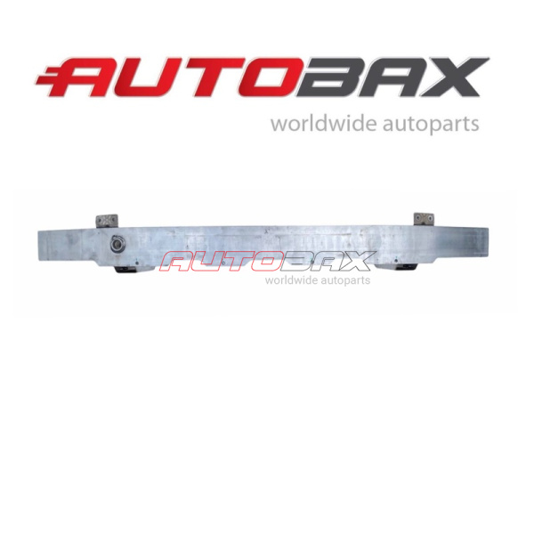 Front Bumper Reinforcement BMW 3-series (G20/G80) 2018>