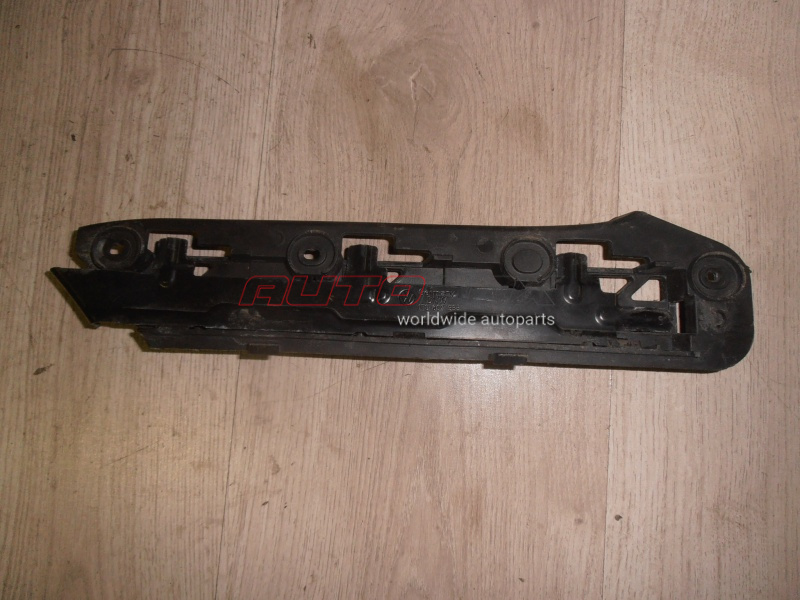 Rear Bumper Bracket Right Touran 2003>2010