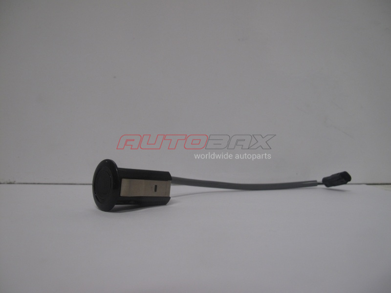 Parktronic Sensor/Parktronic Bracket Toyota Camry (V40) 2006>2011