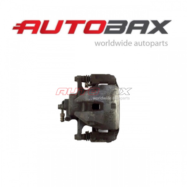 Right Front Brake Caliper Lexus ES 2012>