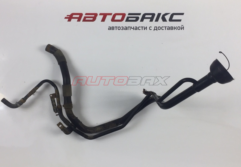 Fuel Filler Neck Infiniti M-35/45 (Y50) 2004>2009