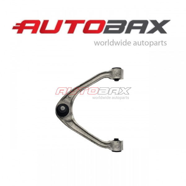 Left Front Control Arm Infiniti Q60/G (V36) 2007>2013