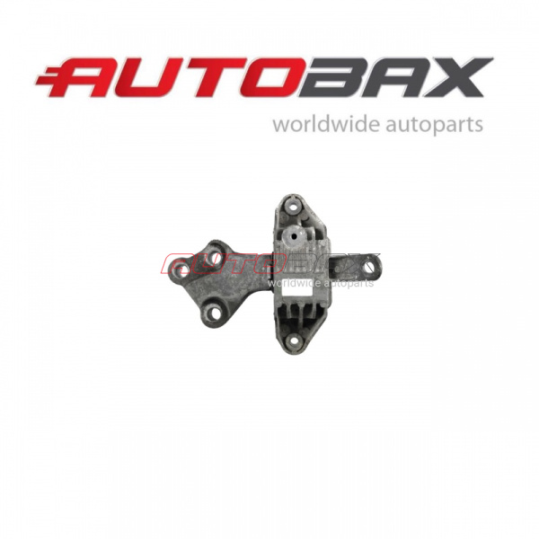 Left Engine/Transmission Mount Chevrolet Cruze 2009>2015
