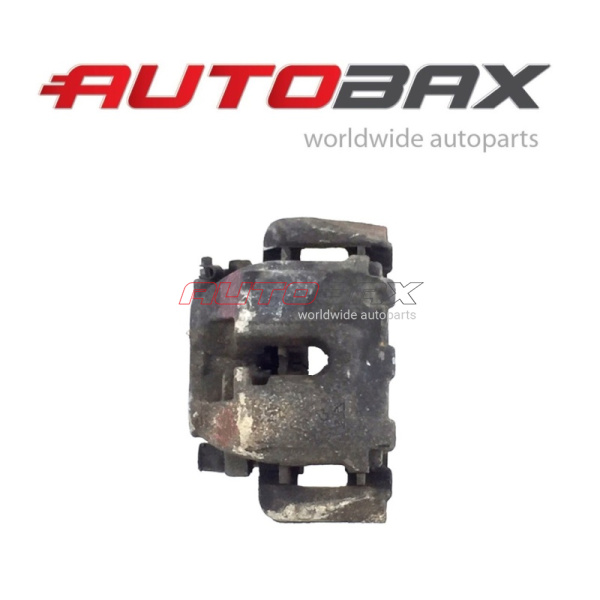 Right Front Brake Caliper Mercedes Benz GL-Class (X164) 2006>2012