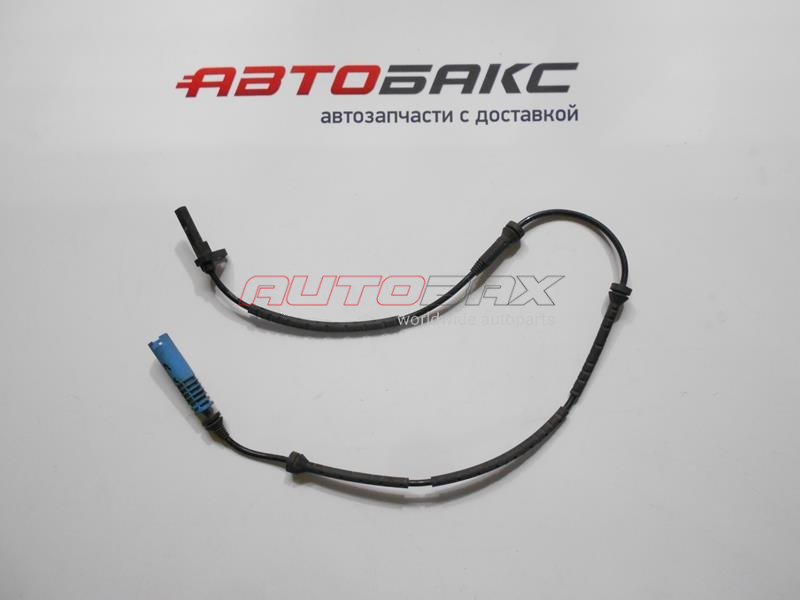 ABS Sensor BMW X3 (E83) 2004>2010