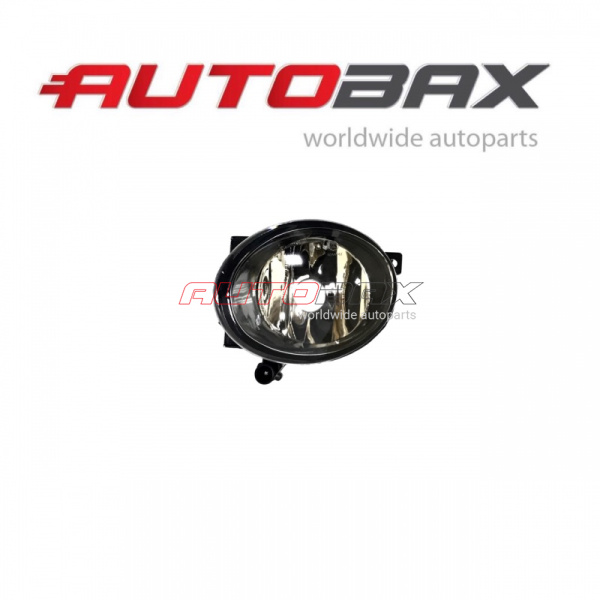 Fog Light Front (PTF) VolksWagen Touareg 2010>2018