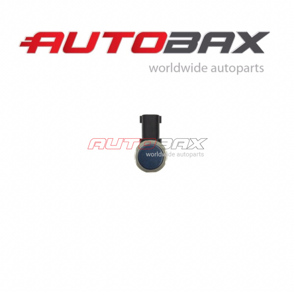 Parking Sensor / Parking Sensor Bracket Audi A6 (C7) 2011>2018