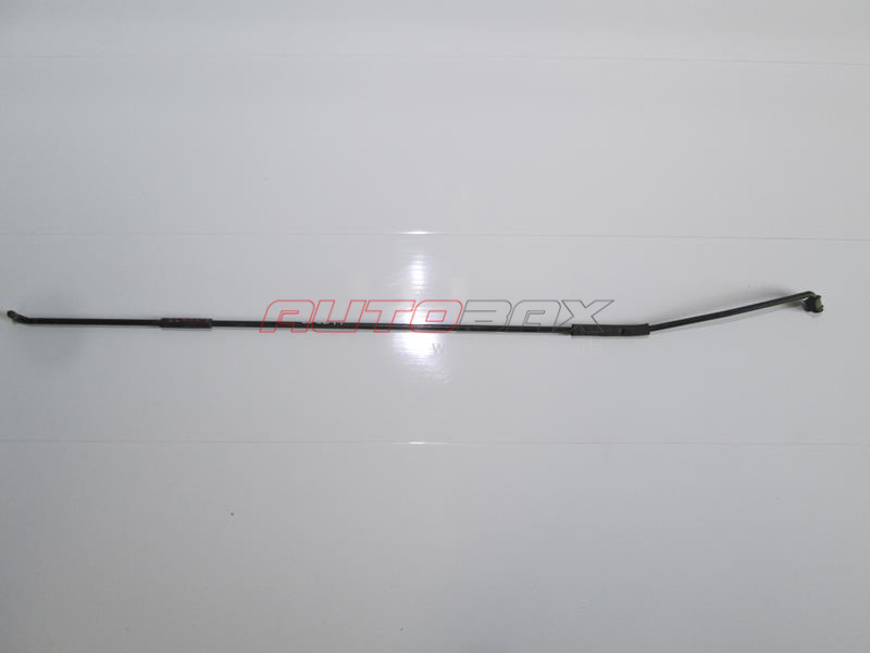 Bonnet Stop Elantra 2000>2005