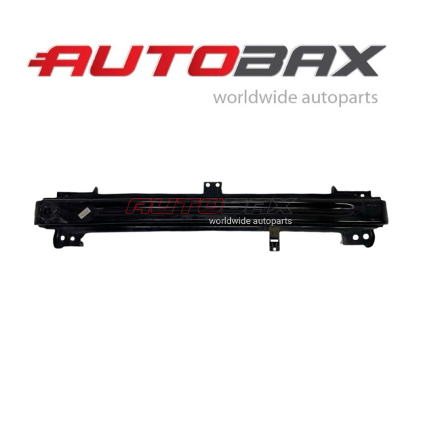 Front Bumper Reinforcement VolksWagen Tiguan 2007>2011