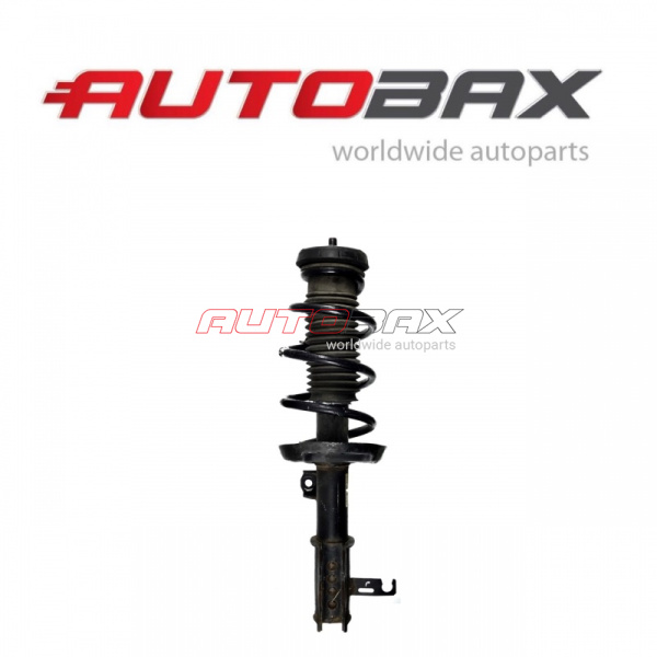 Shock Absorber Front Right Chevrolet Cruze 2009>2015
