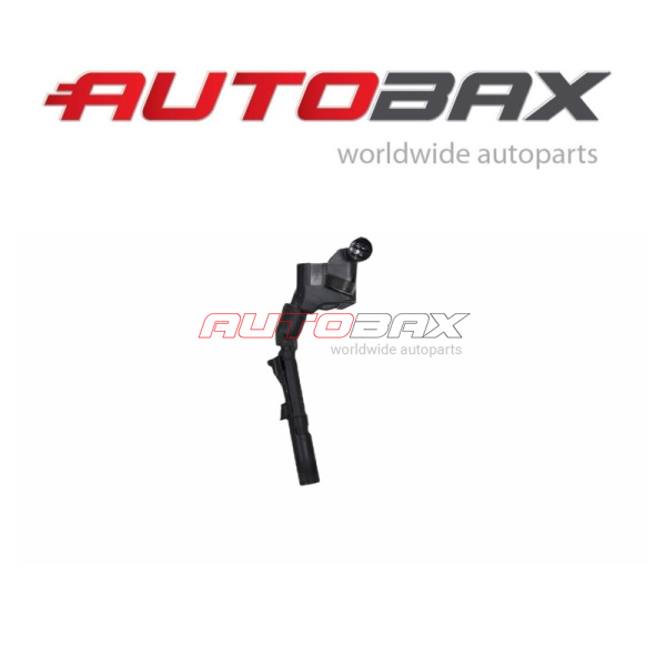 Ignition Coil Mercedes Benz C-Class (W205) 2014>