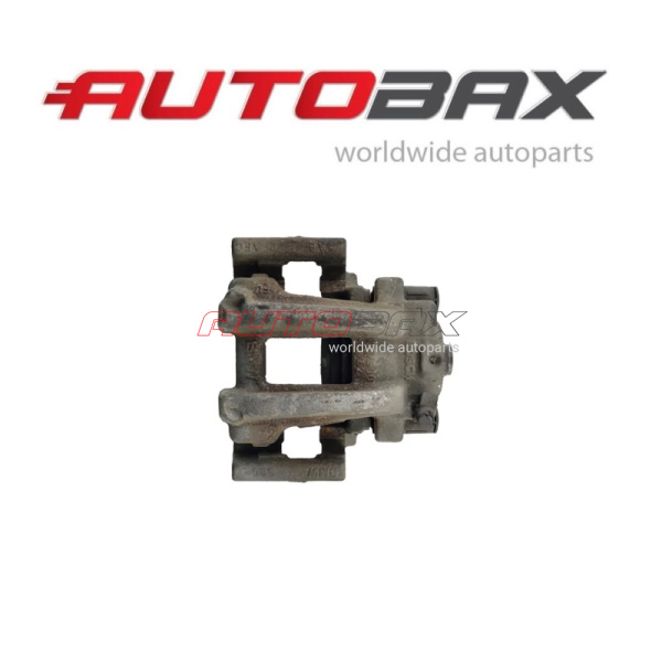 Rear Left Brake Caliper BMW 3-series (F30/F31) 2011>