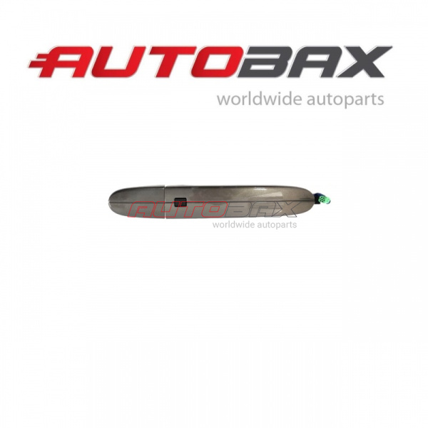 Right Exterior Door Handle Ford Mondeo IV 2007>2014
