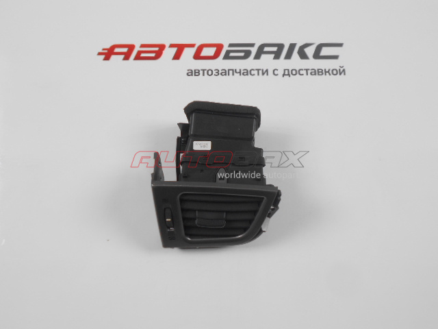 Dashboard Vent / Deflector Elantra 2011>