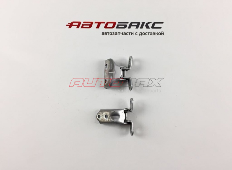 Rear Left Door Hinge Hyundai Tucson 2004>2010