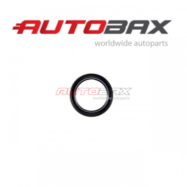 Front Crankshaft Seal Ford Mondeo III 2001>2007