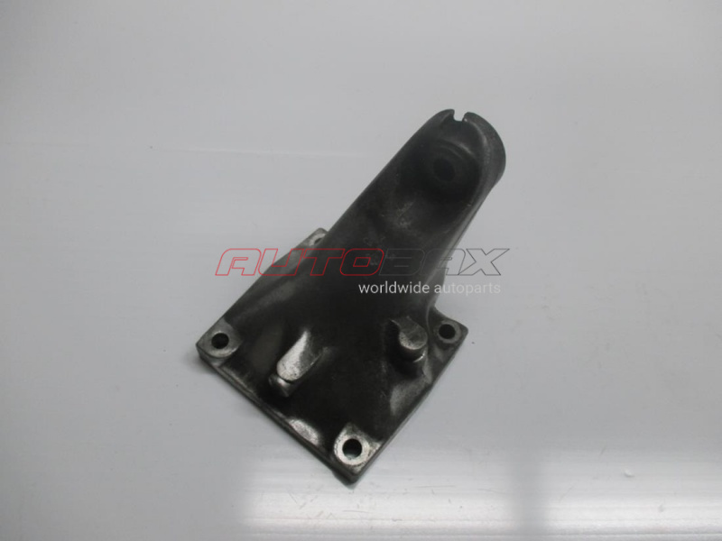 Engine/Transmission Mount Bracket E-Class (W124) 1984>1995