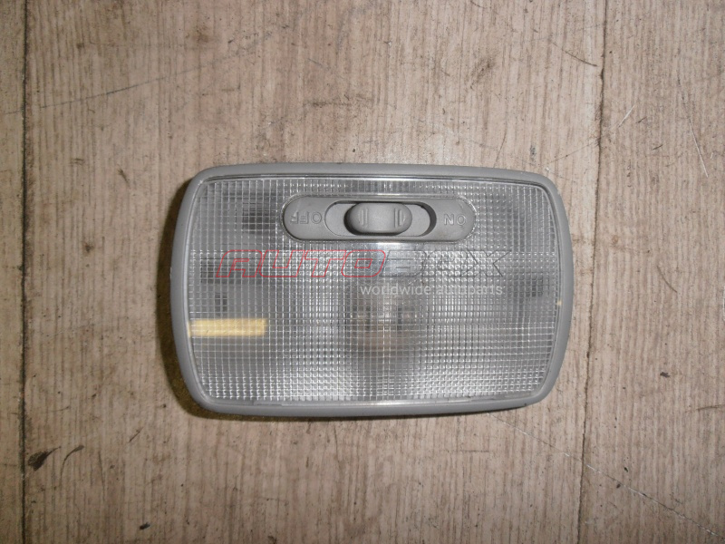 Interior light Civic 5D 2006>2012