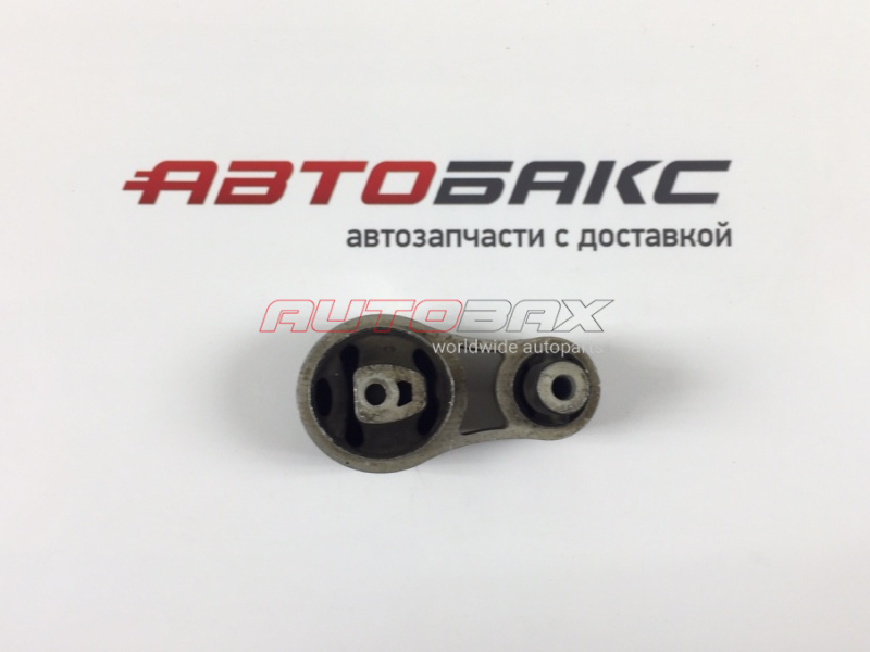 Engine/Gearbox Mount Rear Ford Fusion 2002>2012