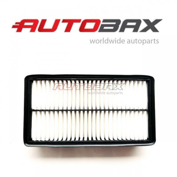 Engine Air Filter Mazda 3 (BM) 2013>