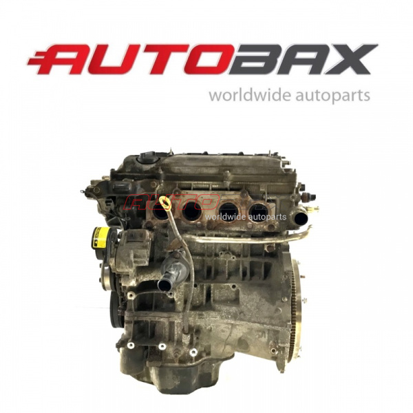Engine Toyota Camry (V40) 2006>2011
