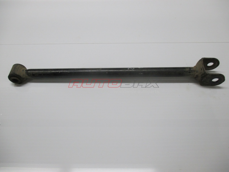 Lever Rear Upper Toyota Camry (V50/55) 2012>