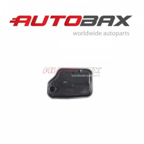 Automatic transmission filter Ford C-Max 2004>2010
