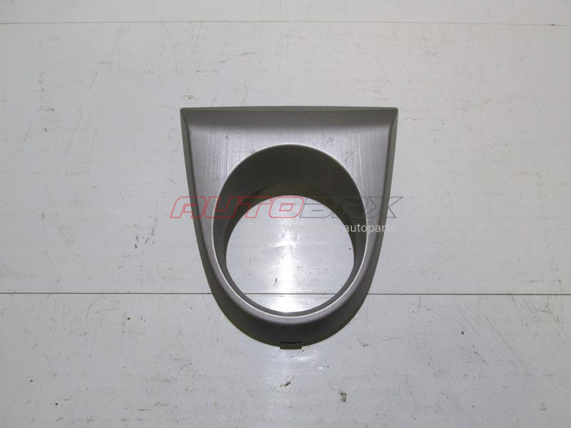 Trim Console Civic 5D 2006>2012