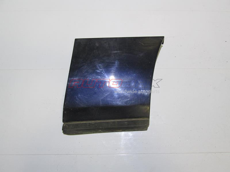 Right Front Fender Molding/Trim Range Rover III (LM) 2002>2012