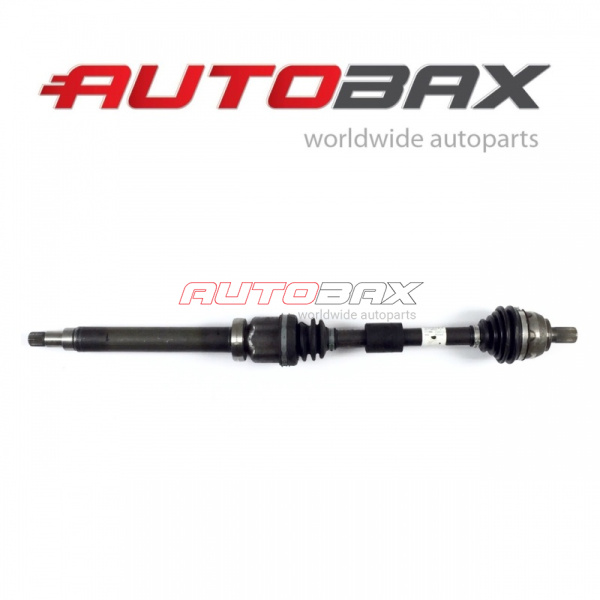 Right Front Axle Shaft Ford C-Max 2004>2010