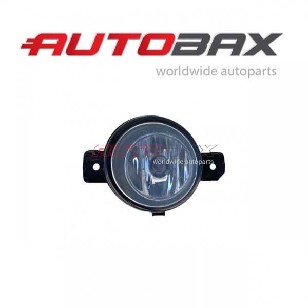 Front Fog Light Nissan Teana (J32) 2008>2013