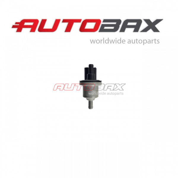 Solenoid valve Audi A3 (8P) 2003>2013