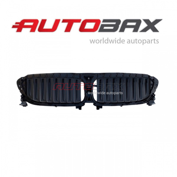Air Duct/Air Intake BMW 5-series (G30/G31) 2017>