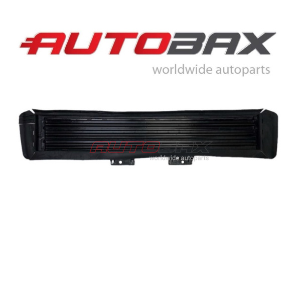 Radiator Deflector (Center) Nissan Murano (Z52) 2016>