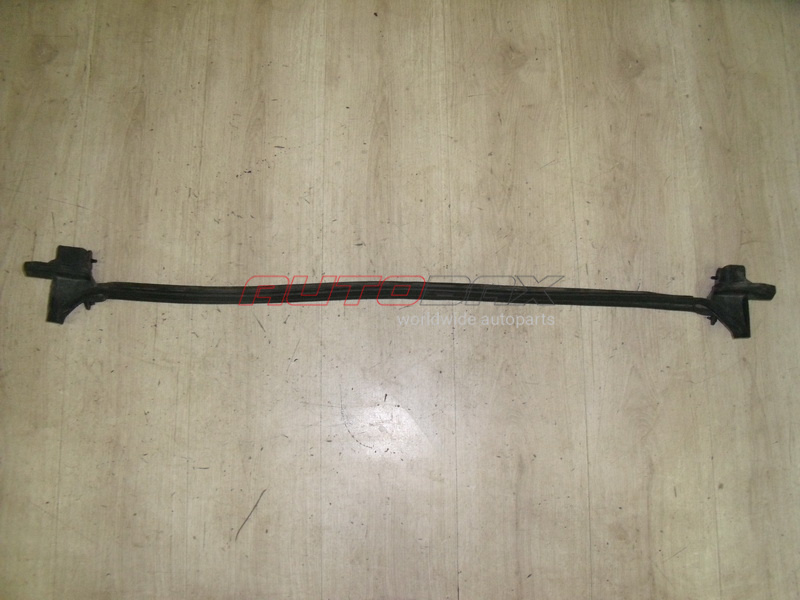 Trunk Opening Seal Outlander XL (CW) 2006>2012
