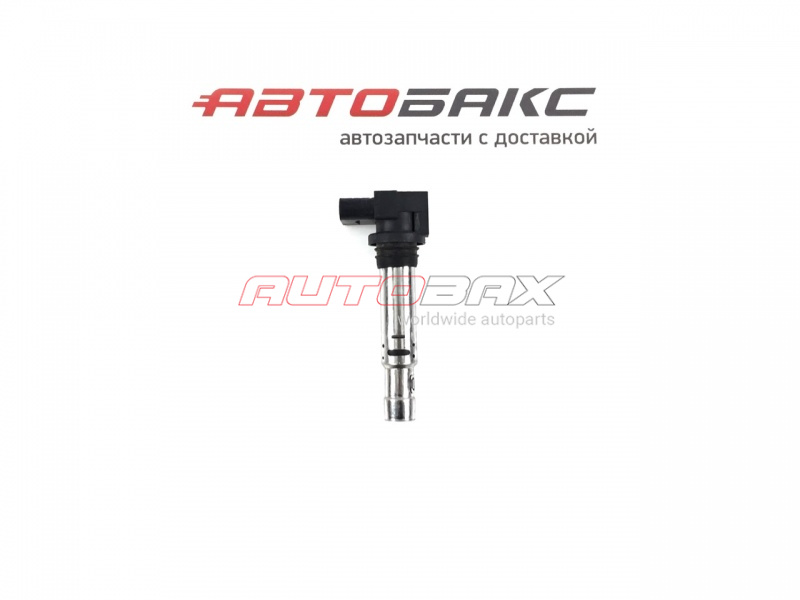 Ignition Coil VolksWagen Golf IV/Bora 1998>2005