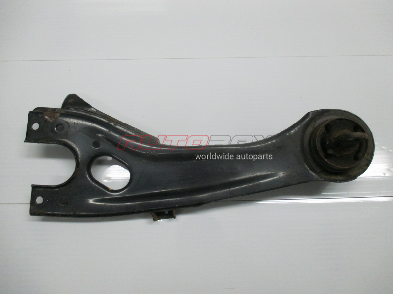 Right Rear Trailing Arm Kia Ceed 2007>2012