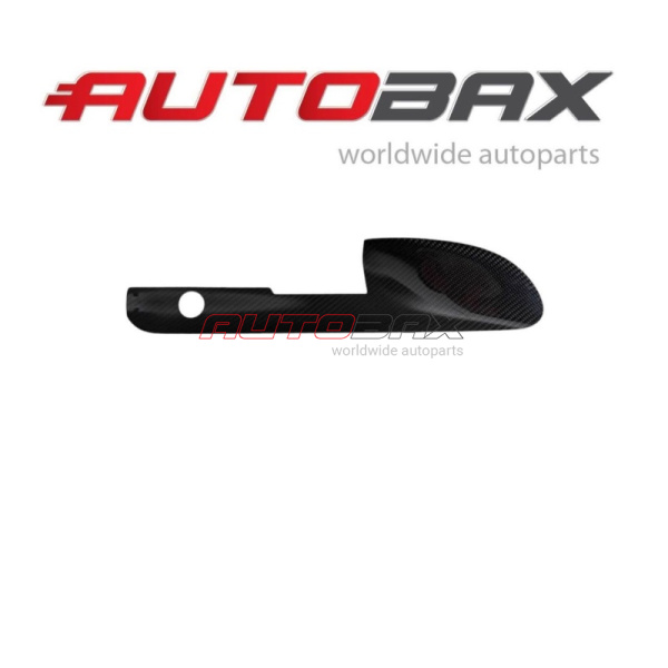 Armrest / Center Console Audi R8 (4S) 2015>