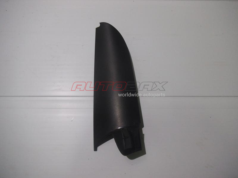 Door Trim Front Left Touran 2003>2010